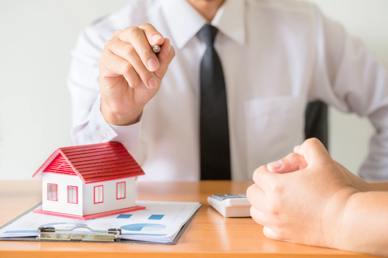 Property Management
