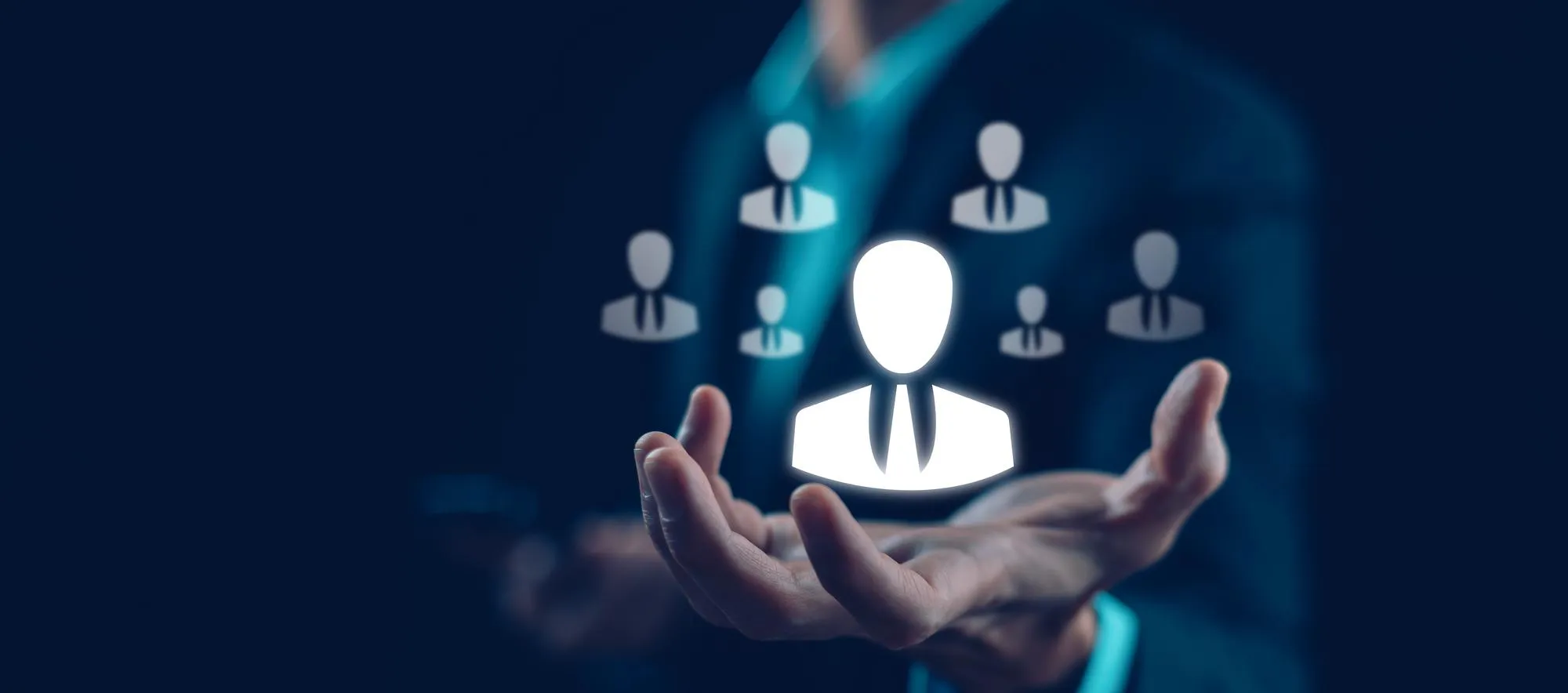 Manufacturing Sector Case Study