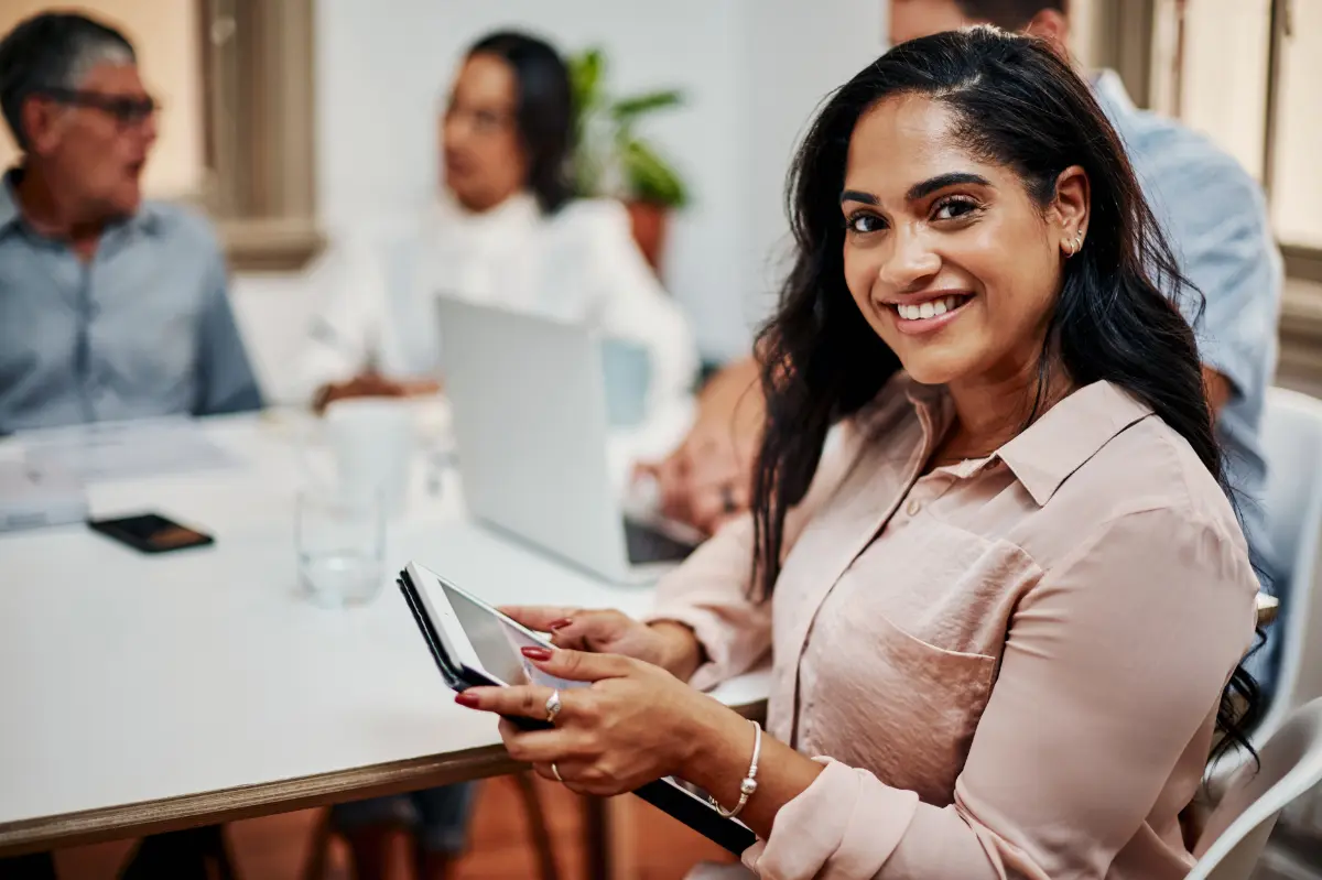 Navigating Family Dynamics