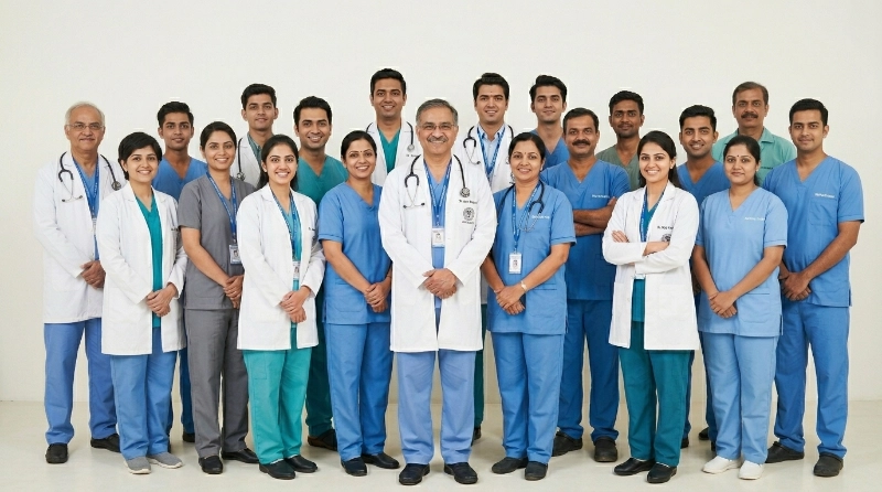 Banner about us Page
