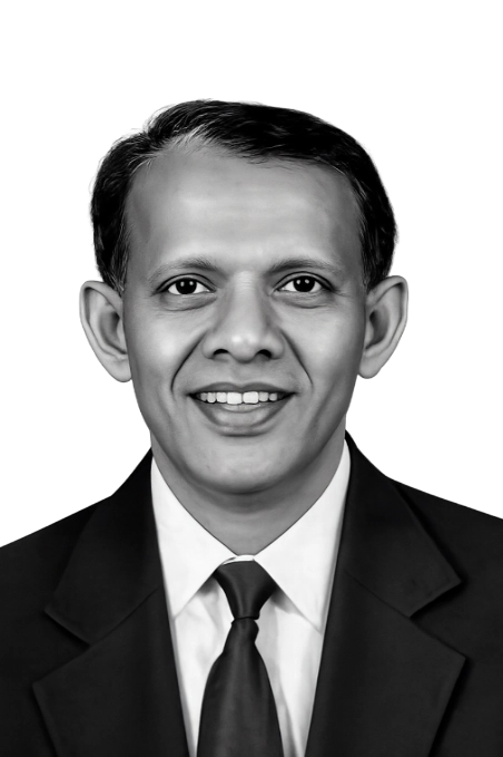 Arumugam_Murukiah