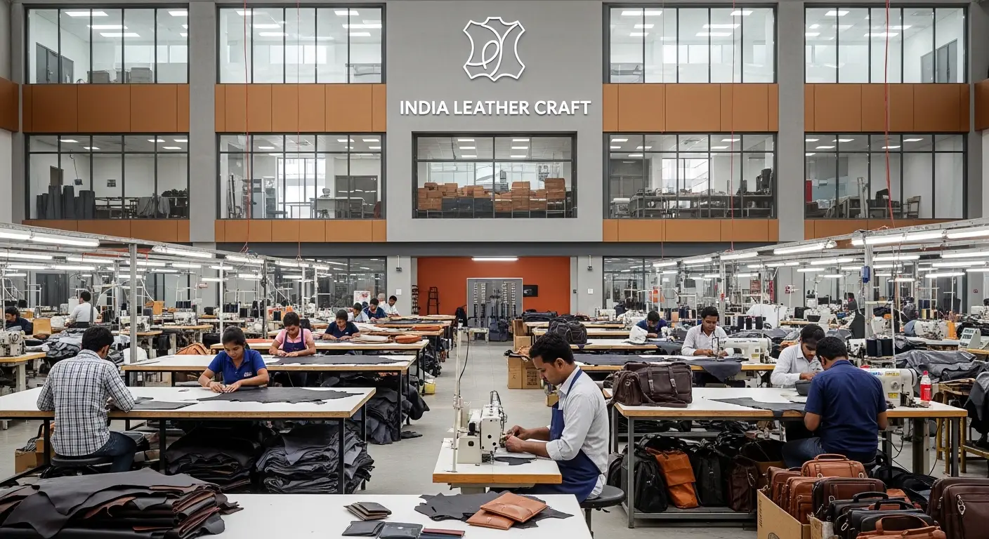 Whisk 5cb907275c0594f994e4b7d4a683408fdr